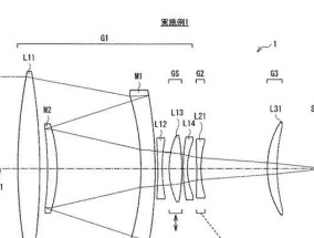 无镜头相机如何测试？操作方法是什么？