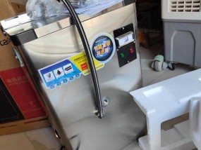 奥特朗热水器烧水步骤？烧水时可能遇到的问题有哪些？