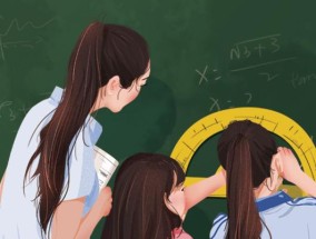 解读优客燃气热水器故障代码（深入了解常见故障代码和解决方法）