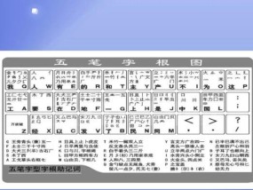 打键盘有无口诀视频教程？视频中有哪些实用技巧？