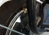 电瓶车蹬车架的正确安装方法是什么？安装后如何使用？