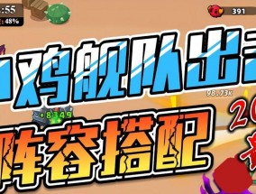 小鸡舰队服务器迁移常见问题有哪些？