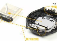 废弃智能手表有哪些用途？如何处理废弃的智能手表？