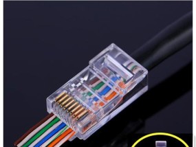 电脑与网线连接方法解析（快速实现高速网络连接的技巧与建议）