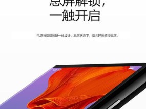 华为双模充电器的功率是多少瓦？选择充电器时应注意什么？