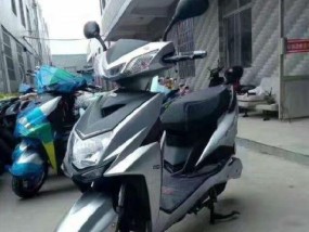 同城配送充电器接线需要注意什么？