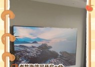 手机和电视机怎么连线？连线后如何操作？