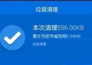 没有打印机驱动（无法正常连接打印机？别担心）
