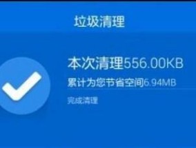 没有打印机驱动（无法正常连接打印机？别担心）
