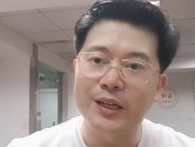口吃如何有效矫正？有哪些科学的矫正方法？
