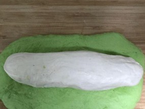 猪肉黄瓜馅饺子怎么做？有哪些制作窍门？