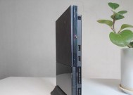 联想ps2移动硬盘拆解步骤是什么？需要注意什么？