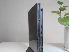 联想ps2移动硬盘拆解步骤是什么？需要注意什么？