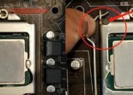 风扇怎么挂散热器视频？安装过程如何进行？