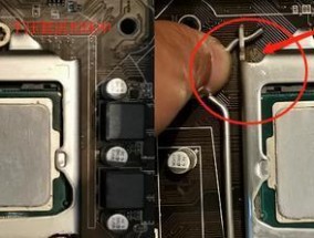 风扇怎么挂散热器视频？安装过程如何进行？