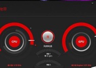 键盘极速触发功能是什么？它对游戏有何帮助？