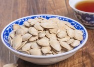 提升免疫力的五类食物，让你健康抵御疾病
