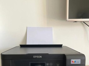 解决打印机文件不显示的问题（修复打印机文件不显示的简便方法）