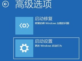 电脑连接显示屏不亮可能原因？解决办法有哪些？