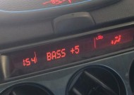 低音炮不响的原因是什么？如何快速诊断问题？