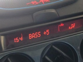 低音炮不响的原因是什么？如何快速诊断问题？
