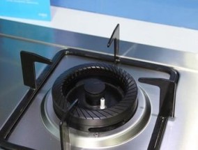 以美的燃气灶熄火测试方法（如何正确进行美的燃气灶熄火测试）