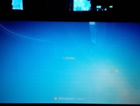 小米手机关机后无法开机（小米手机关机后无法开机的原因及解决方法）