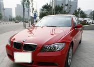 个人卖车最快最好途径是什么？如何避免常见卖车陷阱？