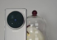 Vivo手机设置向导步骤？如何快速完成设置？