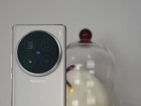 Vivo手机设置向导步骤？如何快速完成设置？
