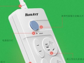移动式电视墙电源如何接线？接线时常见问题有哪些？