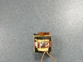 小米充电器的维修费用是多少？维修后能保证正常使用吗？