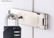 相机连平板电脑有线吗怎么连？连接方式和步骤是什么？