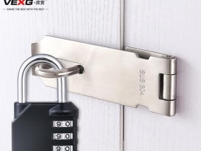 相机连平板电脑有线吗怎么连？连接方式和步骤是什么？