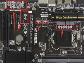 新主板如何才能开机呢？开机前需要做哪些准备工作？