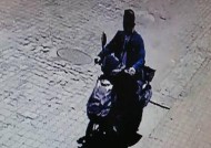刑侦如何处理偷电瓶车案件？有哪些法律程序？