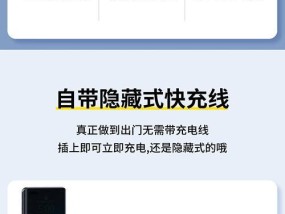 小米欧盟版充电器参数详情？