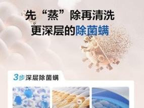 华力创通卫星路由器的性能如何？用户反馈怎么样？
