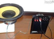 低音炮制作中应选择哪种管材？使用不当会有什么影响？