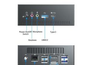 平板电脑2.0g主频性能如何？
