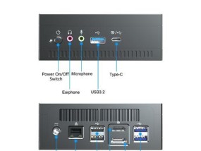 平板电脑2.0g主频性能如何？
