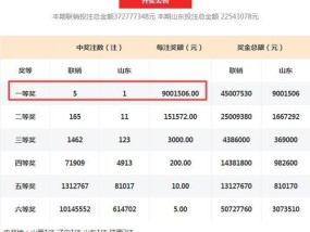 华为商务笔记本蓝色灯怎么关？关闭步骤是什么？