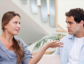 婚姻中的冷暴力情况如何识别和应对？