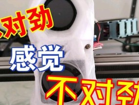 大鱼3d打印机优化方法有哪些？如何提高打印质量？