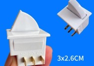 暴力风扇接开关不使用转换器的方法是什么？操作安全吗？