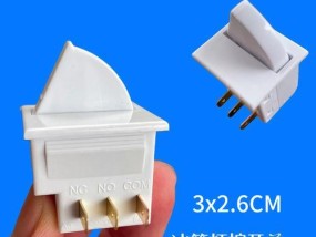 暴力风扇接开关不使用转换器的方法是什么？操作安全吗？