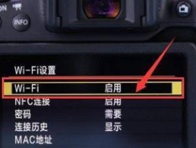 佳能相机卡读取失败的解决方法是什么？