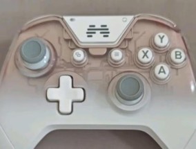 斯巴达三如何切换到switch模式？操作步骤是什么？