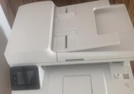 重庆打印机维修价格揭秘（深入了解重庆打印机维修市场的价格标准）