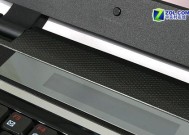 笔记本电脑g70升级步骤是什么？升级后性能提升明显吗？